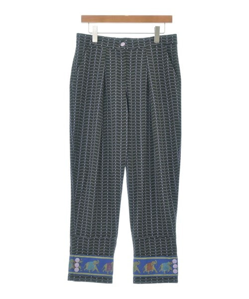 EMPORIO ARMANI 其他款