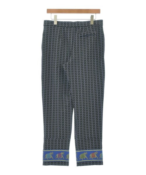 EMPORIO ARMANI 其他款