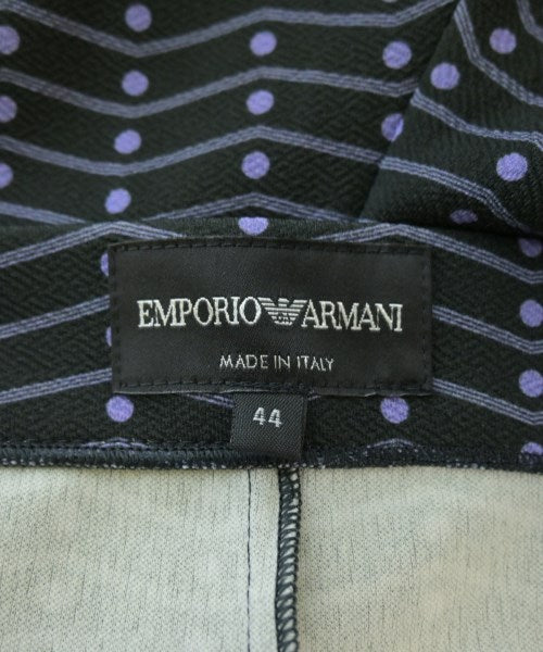 EMPORIO ARMANI 其他款