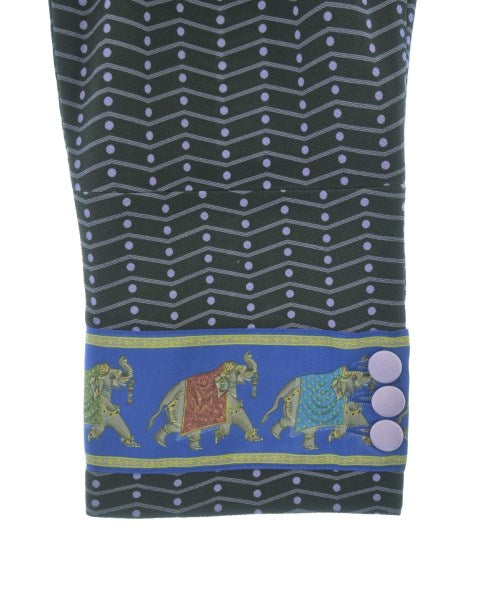 EMPORIO ARMANI 其他款