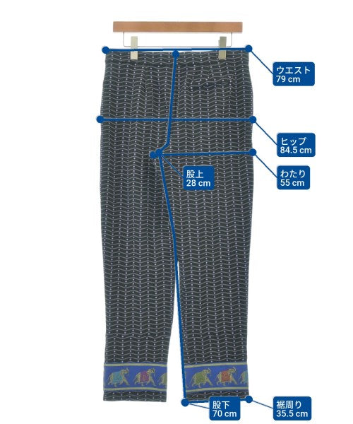 EMPORIO ARMANI 其他款