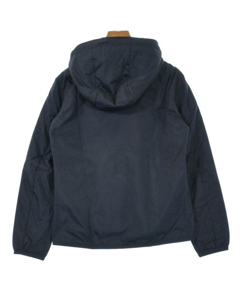 EMPORIO ARMANI 休閒夾克