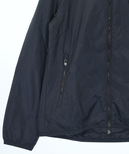 EMPORIO ARMANI 休閒夾克