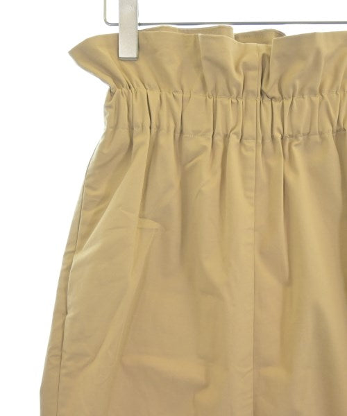 EMPORIO ARMANI 長裙/超長裙