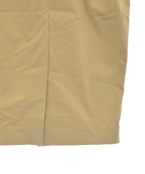 EMPORIO ARMANI 長裙/超長裙