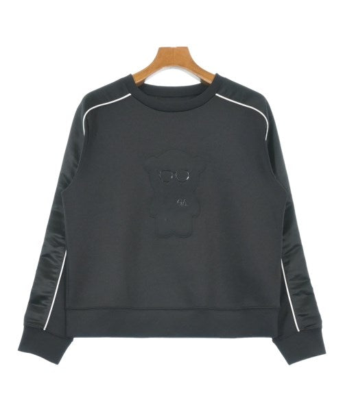 EMPORIO ARMANI 運動衫