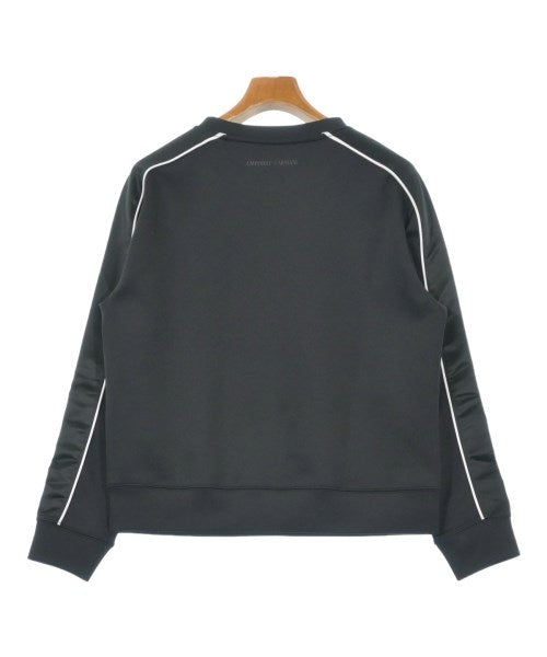 EMPORIO ARMANI 運動衫