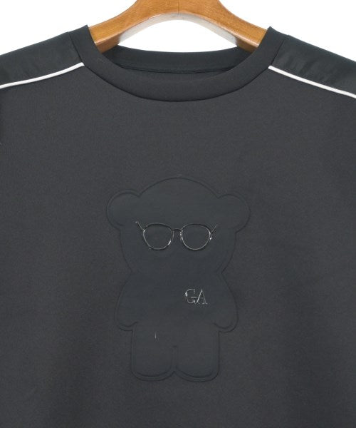 EMPORIO ARMANI 運動衫