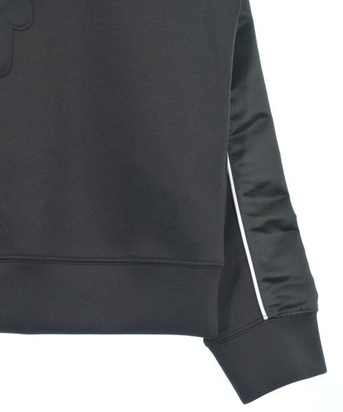 EMPORIO ARMANI 運動衫