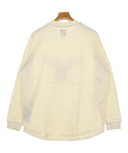 EMPORIO ARMANI 運動衫