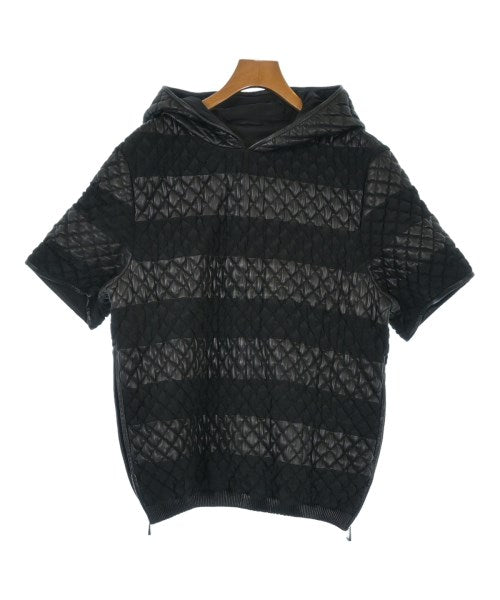 EMPORIO ARMANI 其他飛行外套