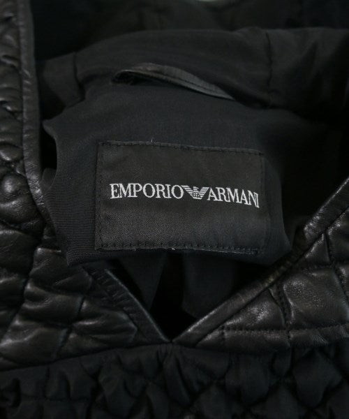 EMPORIO ARMANI 其他飛行外套