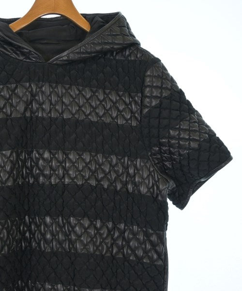 EMPORIO ARMANI 其他飛行外套