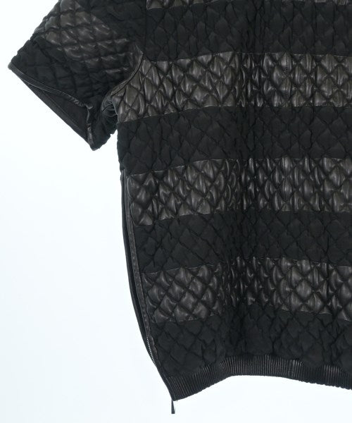 EMPORIO ARMANI 其他飛行外套