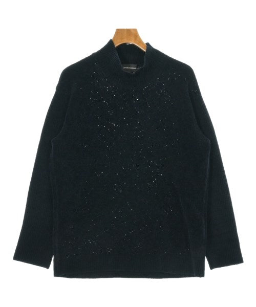 EMPORIO ARMANI T恤/上衣