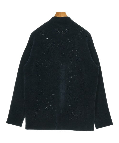 EMPORIO ARMANI T恤/上衣