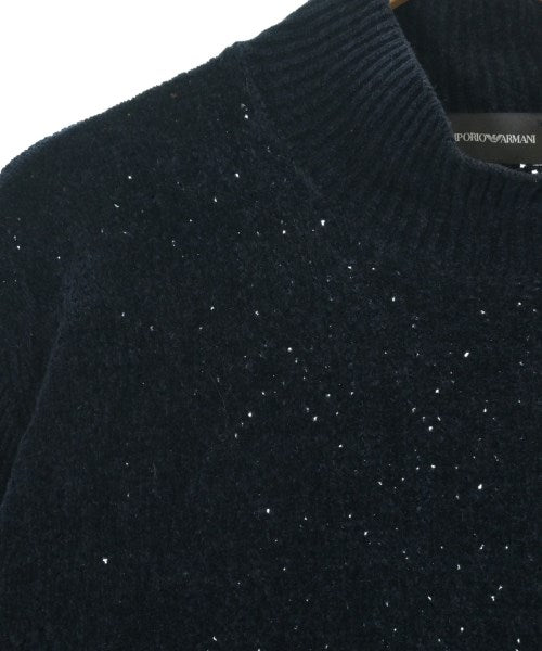 EMPORIO ARMANI T恤/上衣