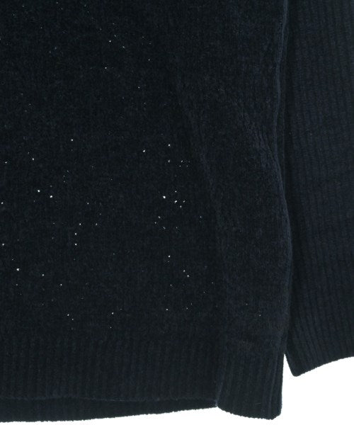 EMPORIO ARMANI T恤/上衣