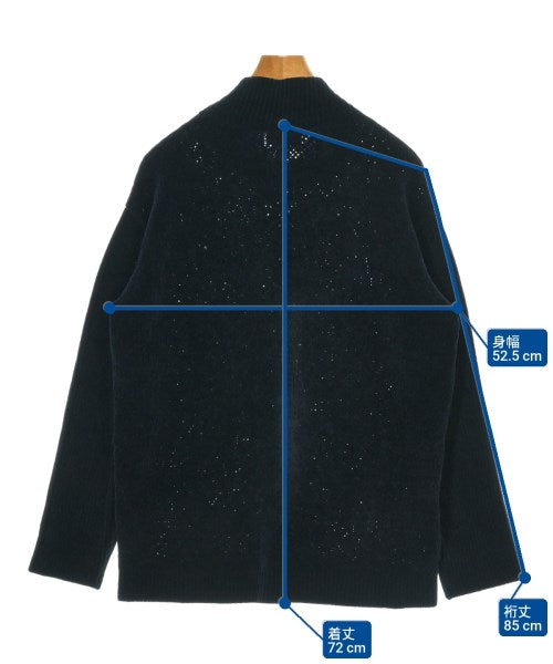 EMPORIO ARMANI T恤/上衣