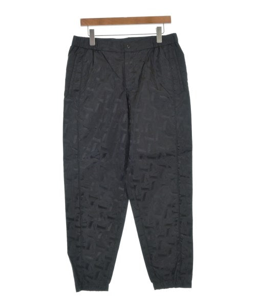 EMPORIO ARMANI 其他款