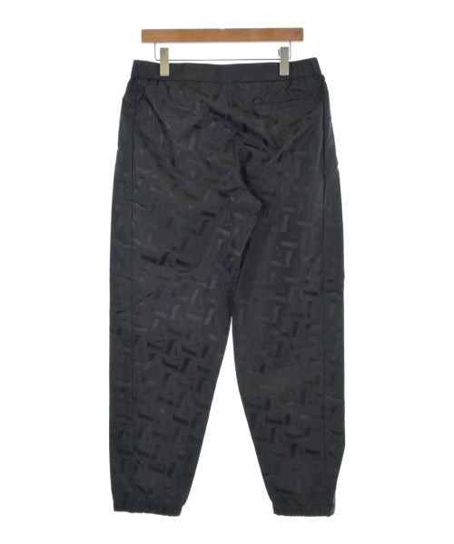 EMPORIO ARMANI 其他款