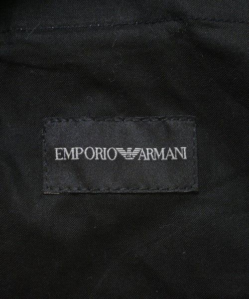 EMPORIO ARMANI 其他款
