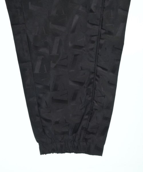 EMPORIO ARMANI 其他款