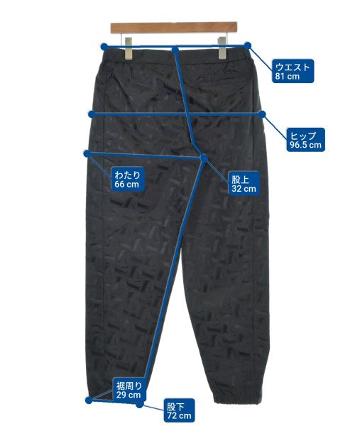 EMPORIO ARMANI 其他款