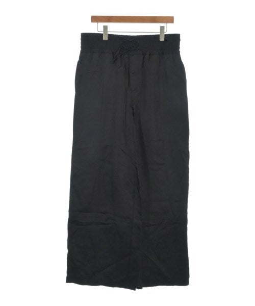 EMPORIO ARMANI 其他款