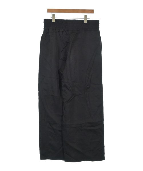 EMPORIO ARMANI 其他款