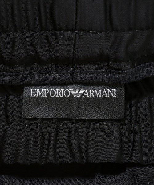 EMPORIO ARMANI 其他款