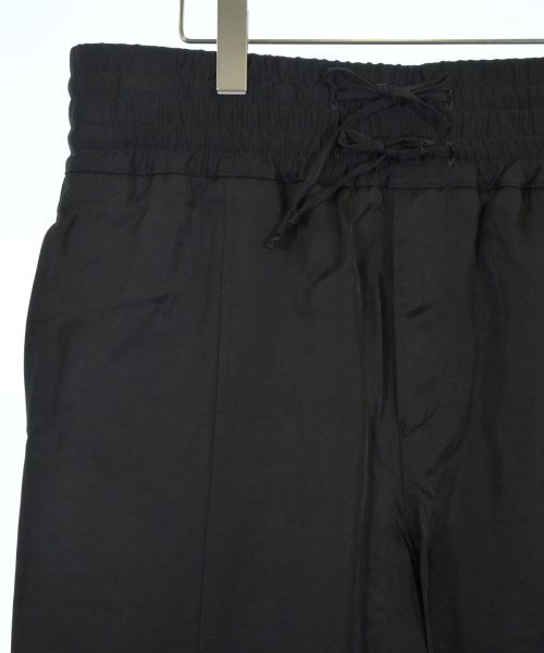 EMPORIO ARMANI 其他款