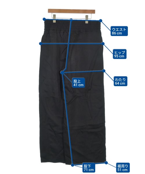 EMPORIO ARMANI 其他款