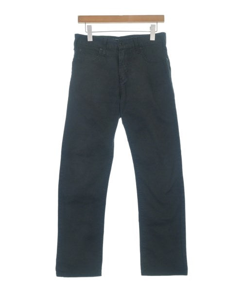 EMPORIO ARMANI 其他款