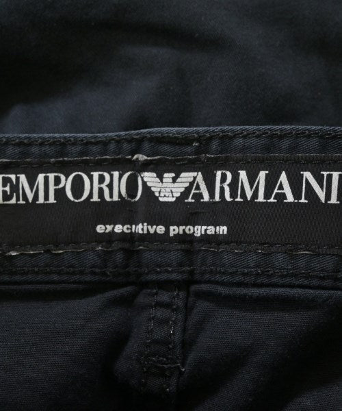 EMPORIO ARMANI 其他款