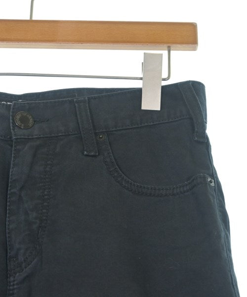 EMPORIO ARMANI 其他款