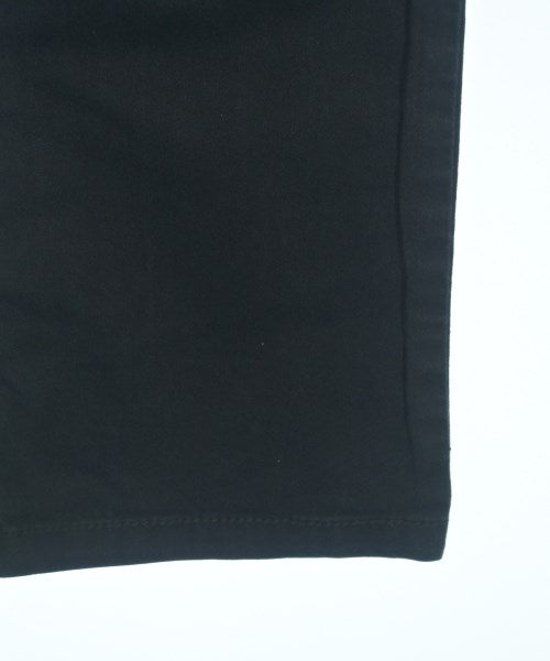 EMPORIO ARMANI 其他款