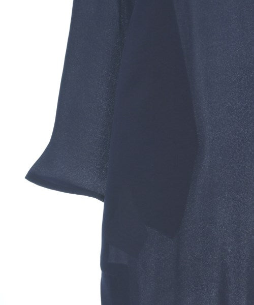 EMPORIO ARMANI 女襯衫