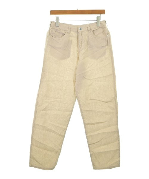 EMPORIO ARMANI 其他款