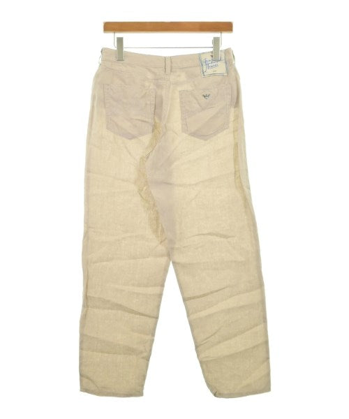 EMPORIO ARMANI 其他款