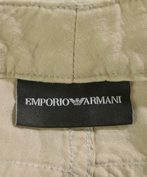 EMPORIO ARMANI 其他款