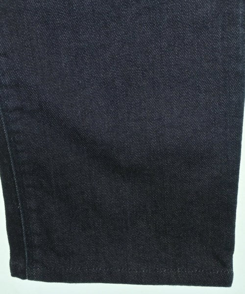 EMPORIO ARMANI 牛仔褲