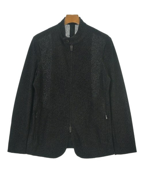 EMPORIO ARMANI 其他飛行外套