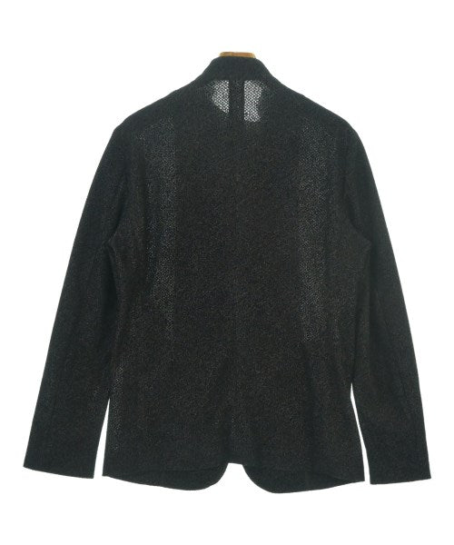 EMPORIO ARMANI 其他飛行外套