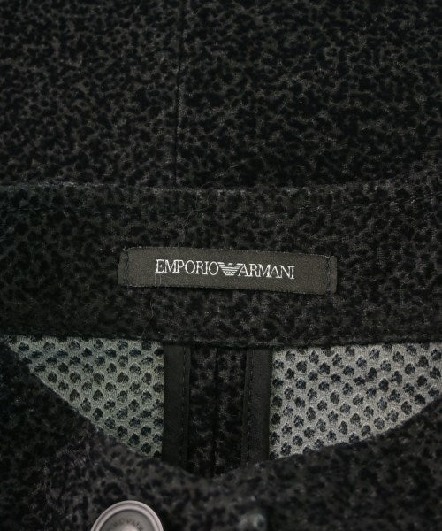 EMPORIO ARMANI 其他飛行外套