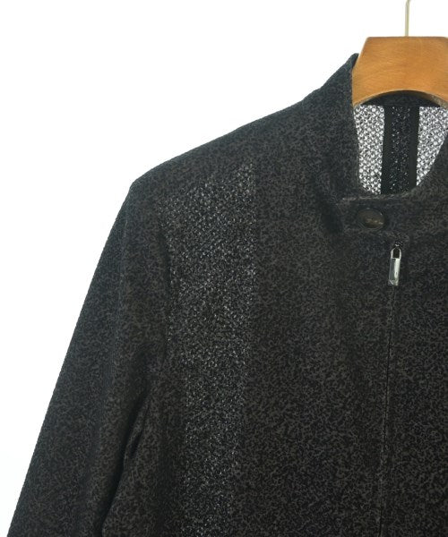 EMPORIO ARMANI 其他飛行外套