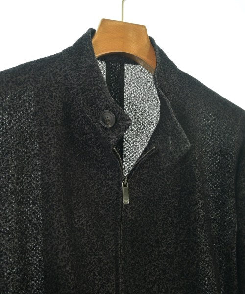 EMPORIO ARMANI 其他飛行外套