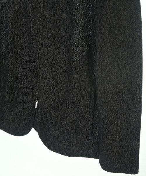 EMPORIO ARMANI 其他飛行外套
