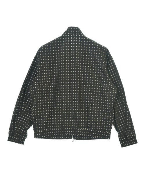EMPORIO ARMANI 其他飛行外套
