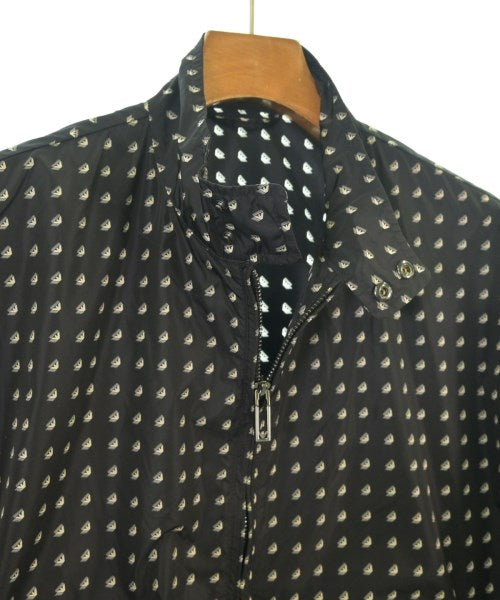 EMPORIO ARMANI 其他飛行外套